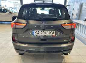 Ford Kuga ST-Line 1.5 2WD