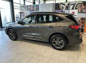 Ford Kuga ST-Line 1.5 2WD