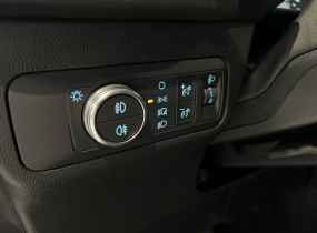 Ford Kuga ST-Line 1.5 2WD