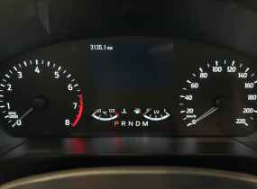 Ford Kuga ST-Line 1.5 2WD