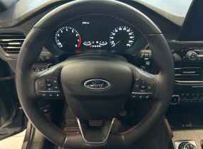 Ford Kuga ST-Line 1.5 2WD