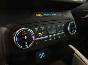 Ford Kuga ST-Line 1.5 2WD