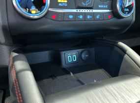 Ford Kuga ST-Line 1.5 2WD