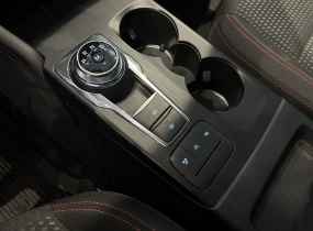 Ford Kuga ST-Line 1.5 2WD