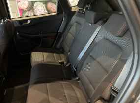 Ford Kuga ST-Line 1.5 2WD