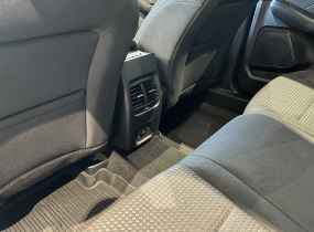 Ford Kuga ST-Line 1.5 2WD