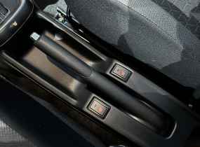Suzuki SWIFT 1.2L 2WD CVT GLX