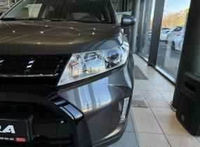 Suzuki Vitara 1.4T 2WD A/T GL+