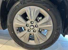 Suzuki Vitara 1.4T 2WD A/T GL+