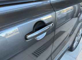 Suzuki Vitara 1.4T 2WD A/T GL+