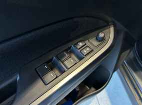 Suzuki Vitara 1.4T 2WD A/T GL+