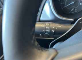 Suzuki Vitara 1.4T 2WD A/T GL+