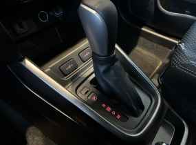 Suzuki Vitara 1.4T 2WD A/T GL+