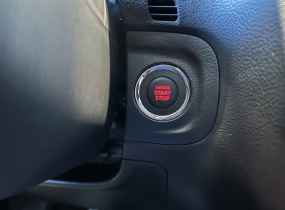 Suzuki Vitara 1.4T 2WD A/T GL+