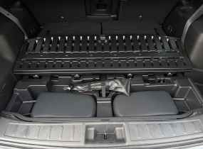 MITSUBISHI Outlander 2.5 CVT Ultimate