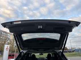 MITSUBISHI Outlander 2.5 CVT Ultimate