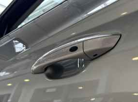 Hyundai Tucson NX4 PE 2.0 Express 2WD