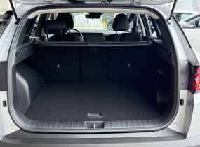 Hyundai Tucson NX4 PE 2.0 Express 2WD