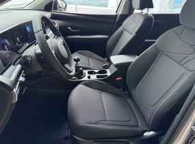 Hyundai Tucson NX4 PE 2.0 Express 2WD