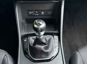 Hyundai Tucson NX4 PE 2.0 Express 2WD