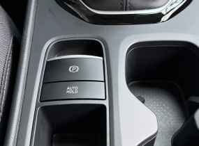 Hyundai Tucson NX4 PE 2.0 Express 2WD