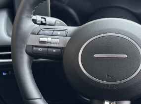 Hyundai Tucson NX4 PE 2.0 Express 2WD