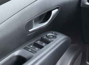 Hyundai Tucson NX4 PE 2.0 Express 2WD