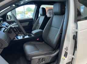 DISCOVERY SPORT