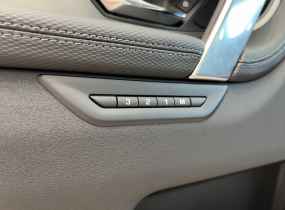 DISCOVERY SPORT