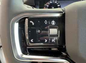 DISCOVERY SPORT