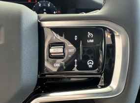 DISCOVERY SPORT