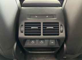 DISCOVERY SPORT