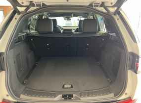 DISCOVERY SPORT