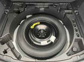 DISCOVERY SPORT