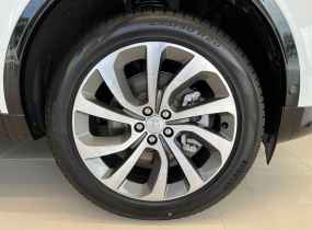 DISCOVERY SPORT