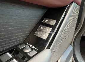 Range Rover Velar