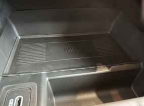 Range Rover Velar