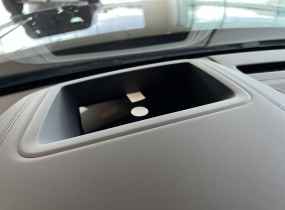 Range Rover Velar