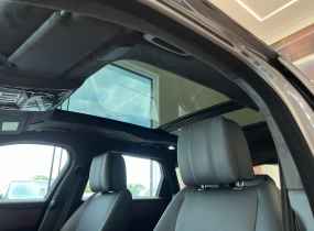 Range Rover Velar
