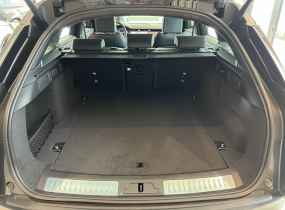 Range Rover Velar