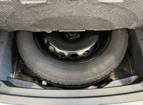 Range Rover Velar