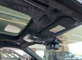 Range Rover Velar