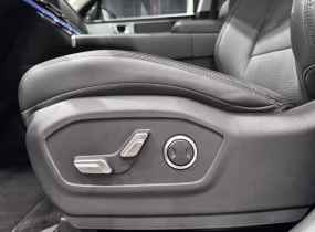 HYUNDAI Santa Fe MX5 2.5 T-GDi Elegance 8DCT
