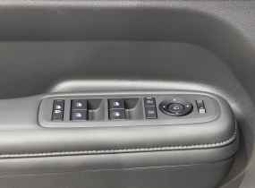 HYUNDAI Santa Fe MX5 2.5 T-GDi Elegance 8DCT