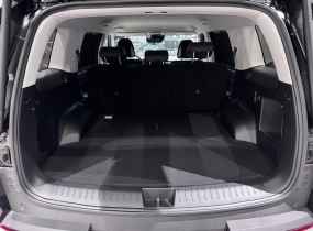 HYUNDAI Santa Fe MX5 2.5 T-GDi Elegance 8DCT