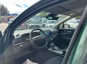 KIA Sportage 1.6T EX 2WD 5dr 5seats 7DCT