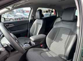 KIA Sportage 1.6T EX 2WD 5dr 5seats 7DCT