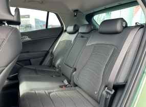 KIA Sportage 1.6T EX 2WD 5dr 5seats 7DCT