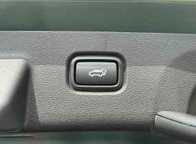 KIA Sportage 1.6T EX 2WD 5dr 5seats 7DCT