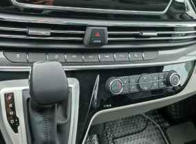 MAXUS eDELIVER 9